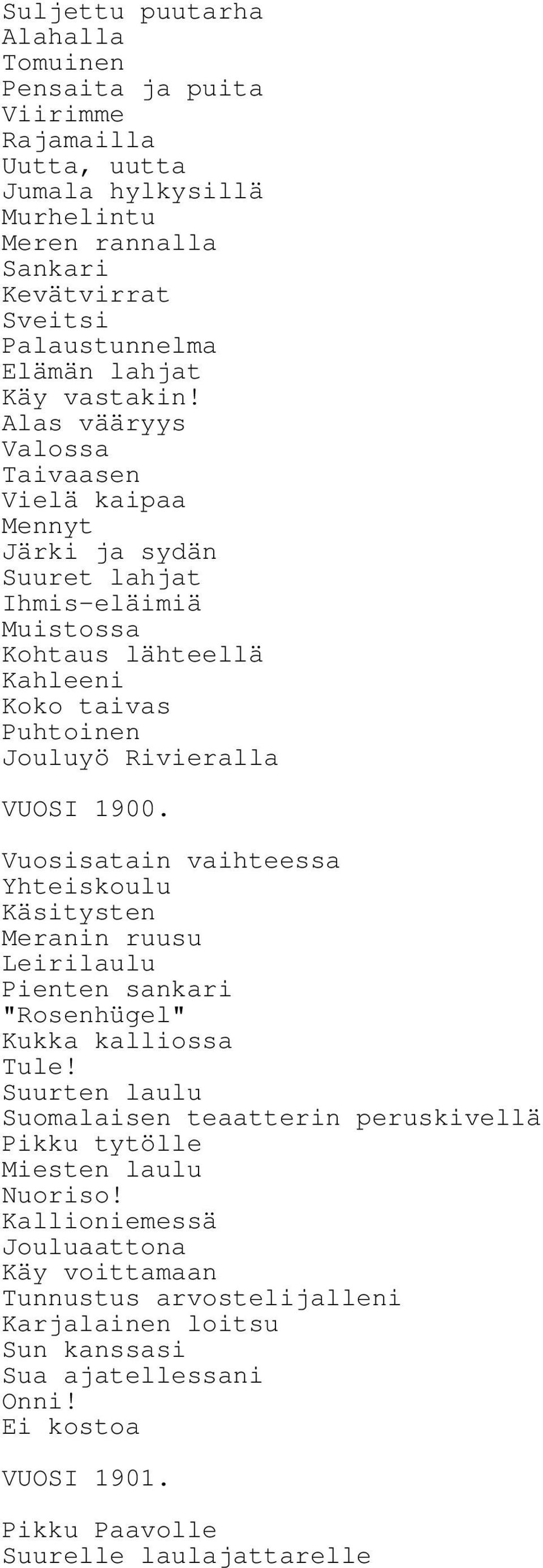 isät vastaan tyttäret dating demokraattien muki