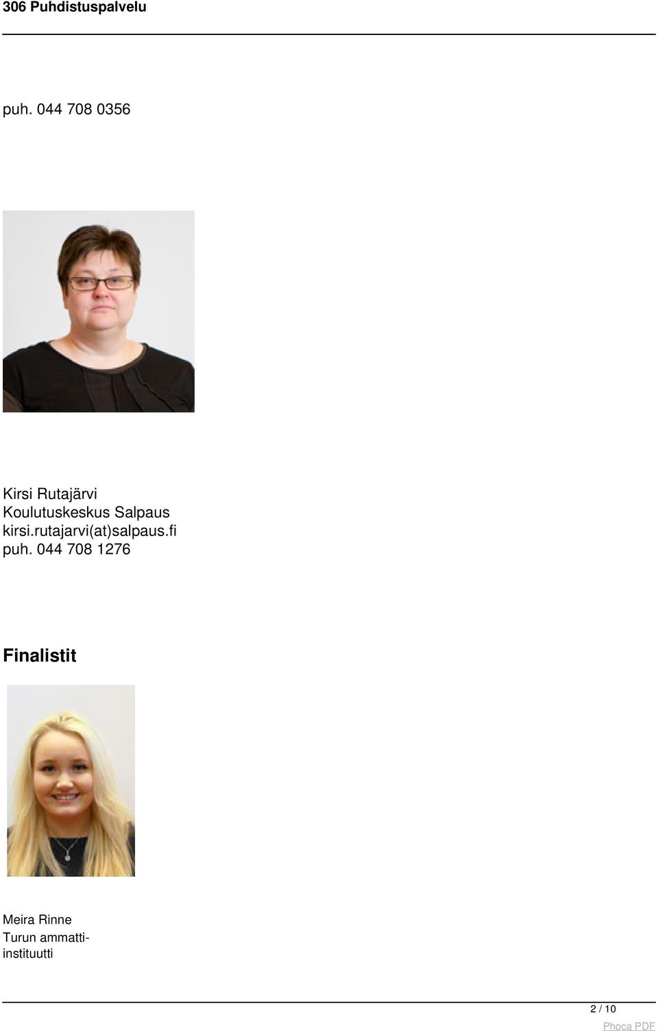 rutajarvi(at)salpaus.fi puh.