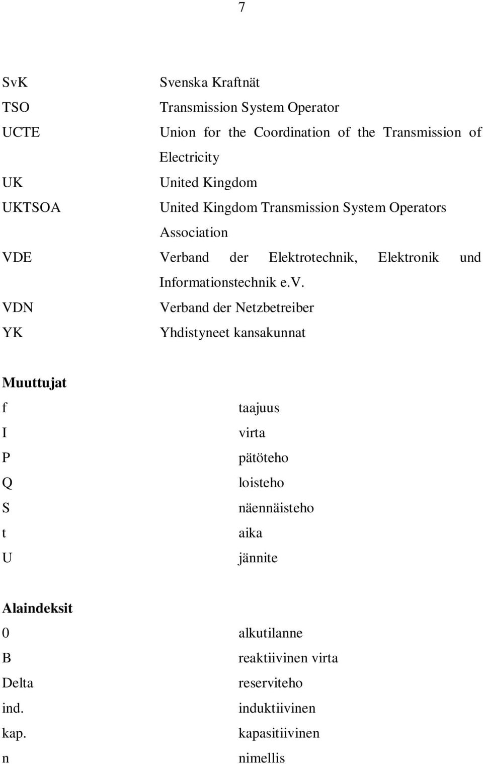 Informationstechnik e.v.