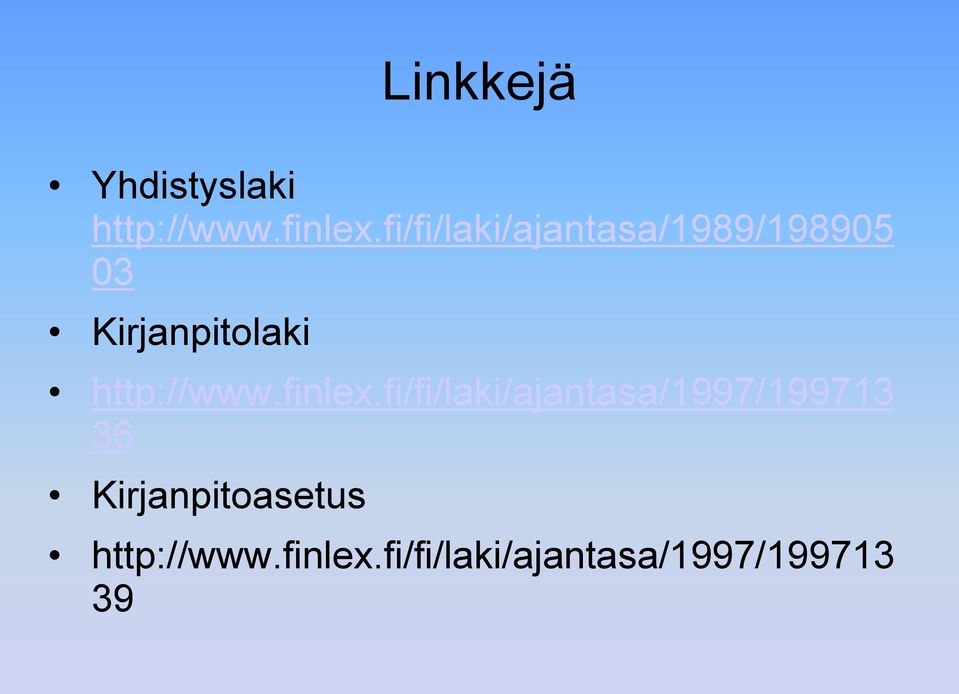 http://www.finlex.