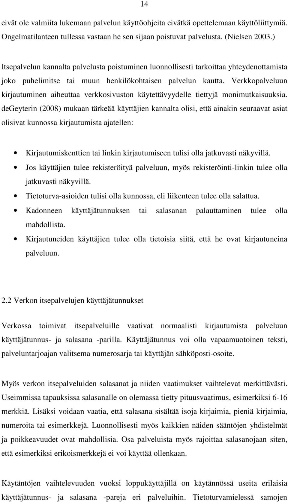 dating poika ystäviä ystävä
