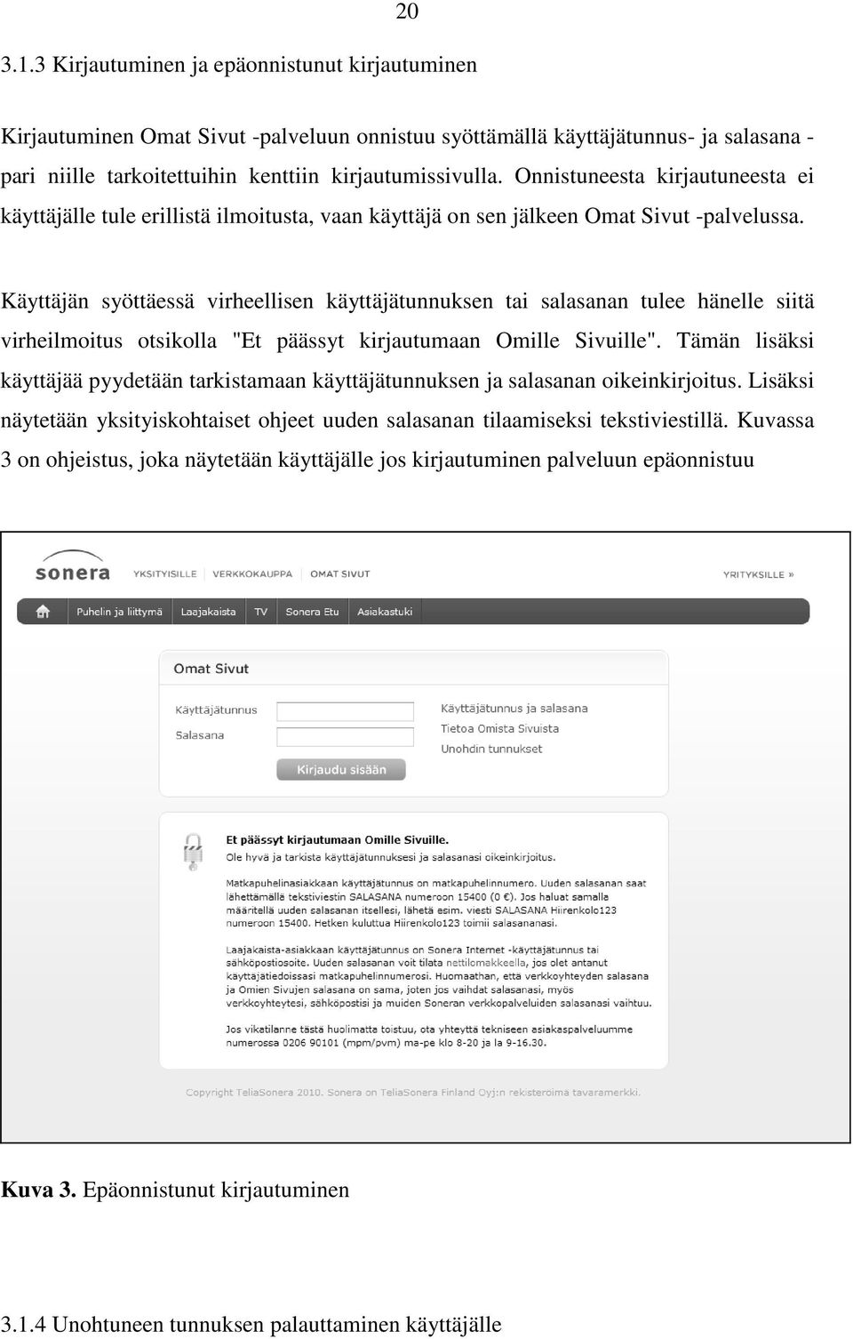 online dating verkko sivuilla käyttäjä tunnus