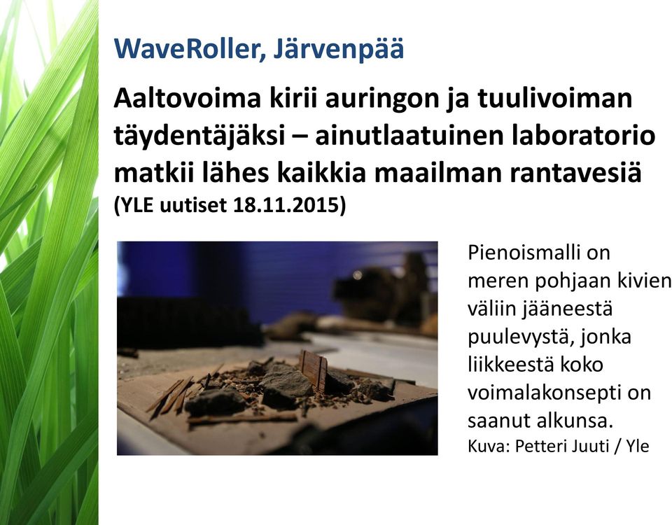 uutiset 18.11.