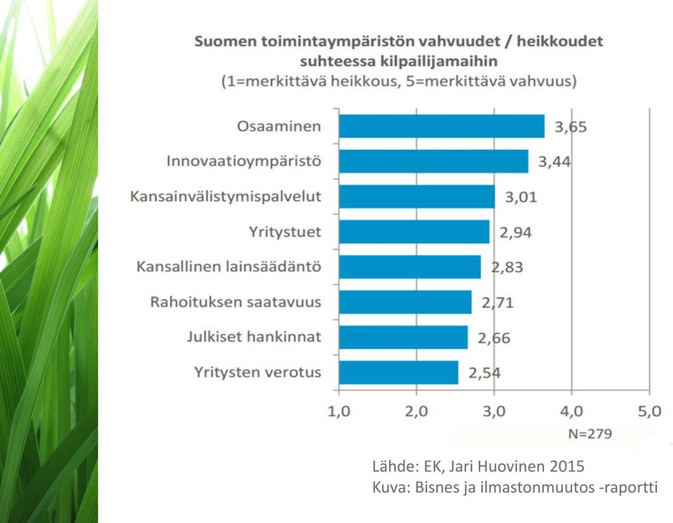 Kuva: Bisnes ja