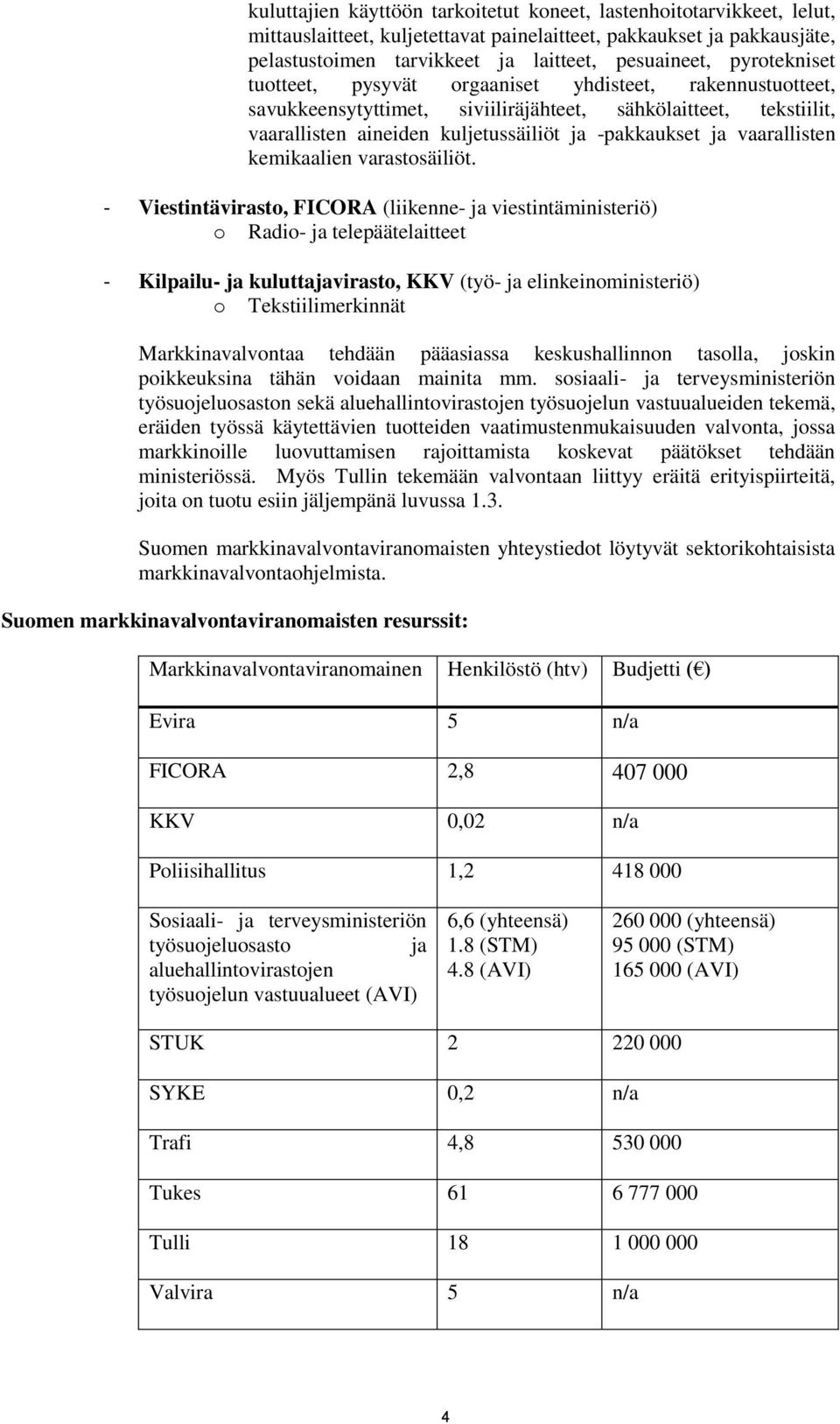 vaarallisten kemikaalien varastosäiliöt.