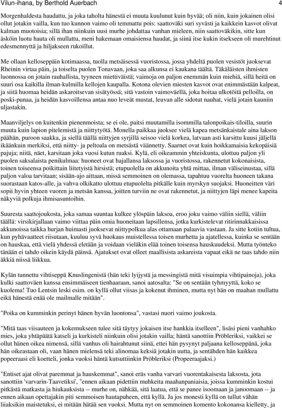 mitä teet, kun paras ystäväsi on dating veljesi Carlisle dating sivusto