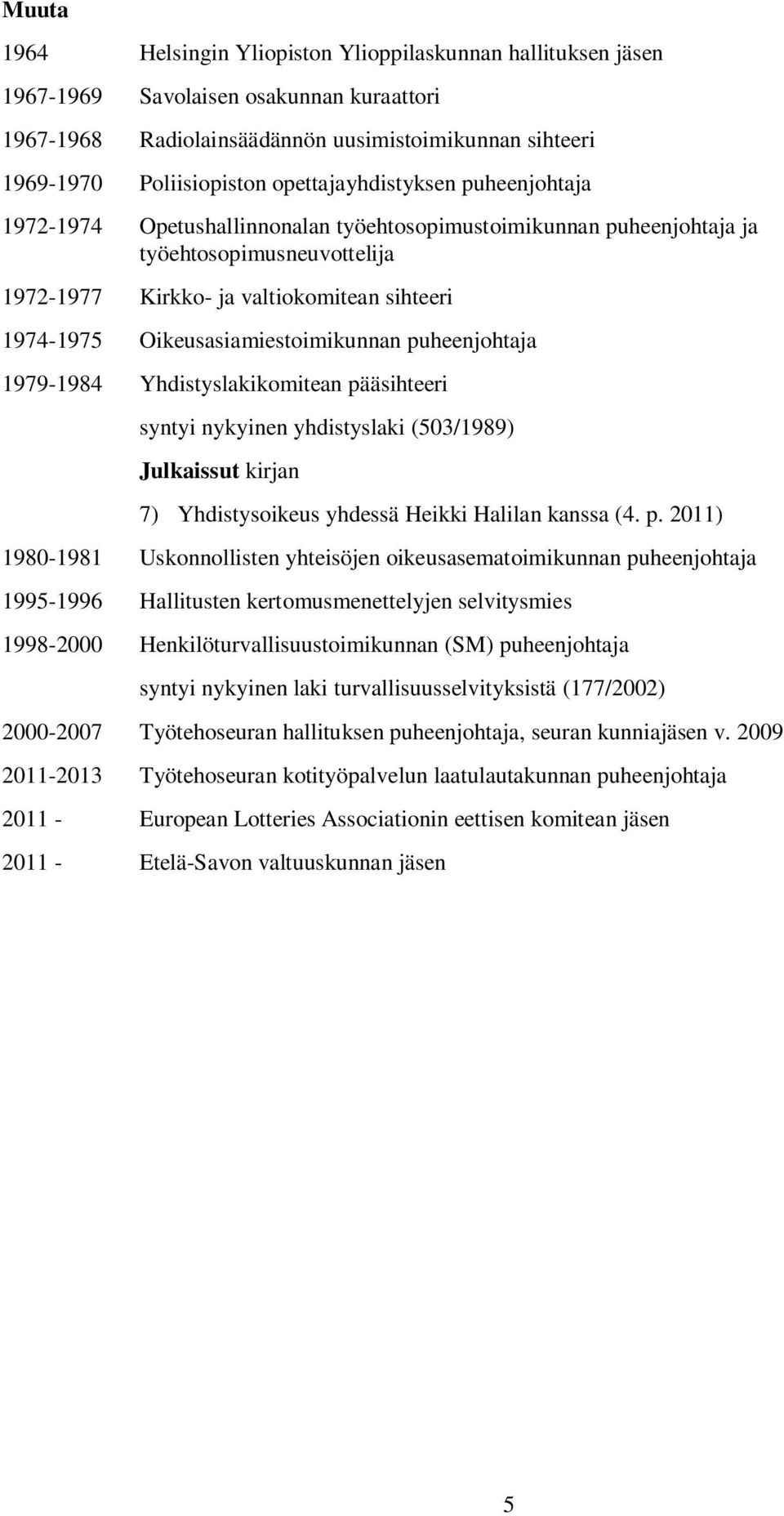 Oikeusasiamiestoimikunnan pu