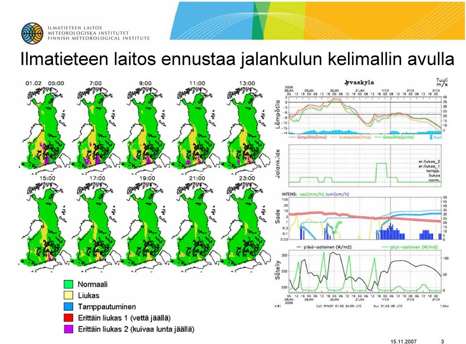 jalankulun