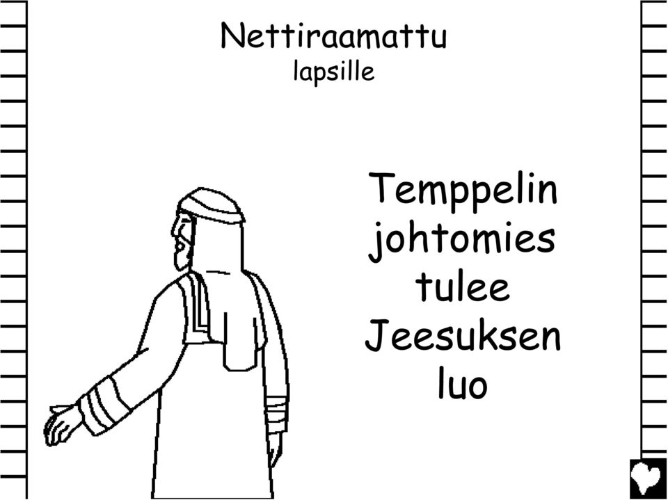 Temppelin