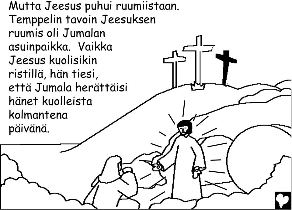 asuinpaikka.