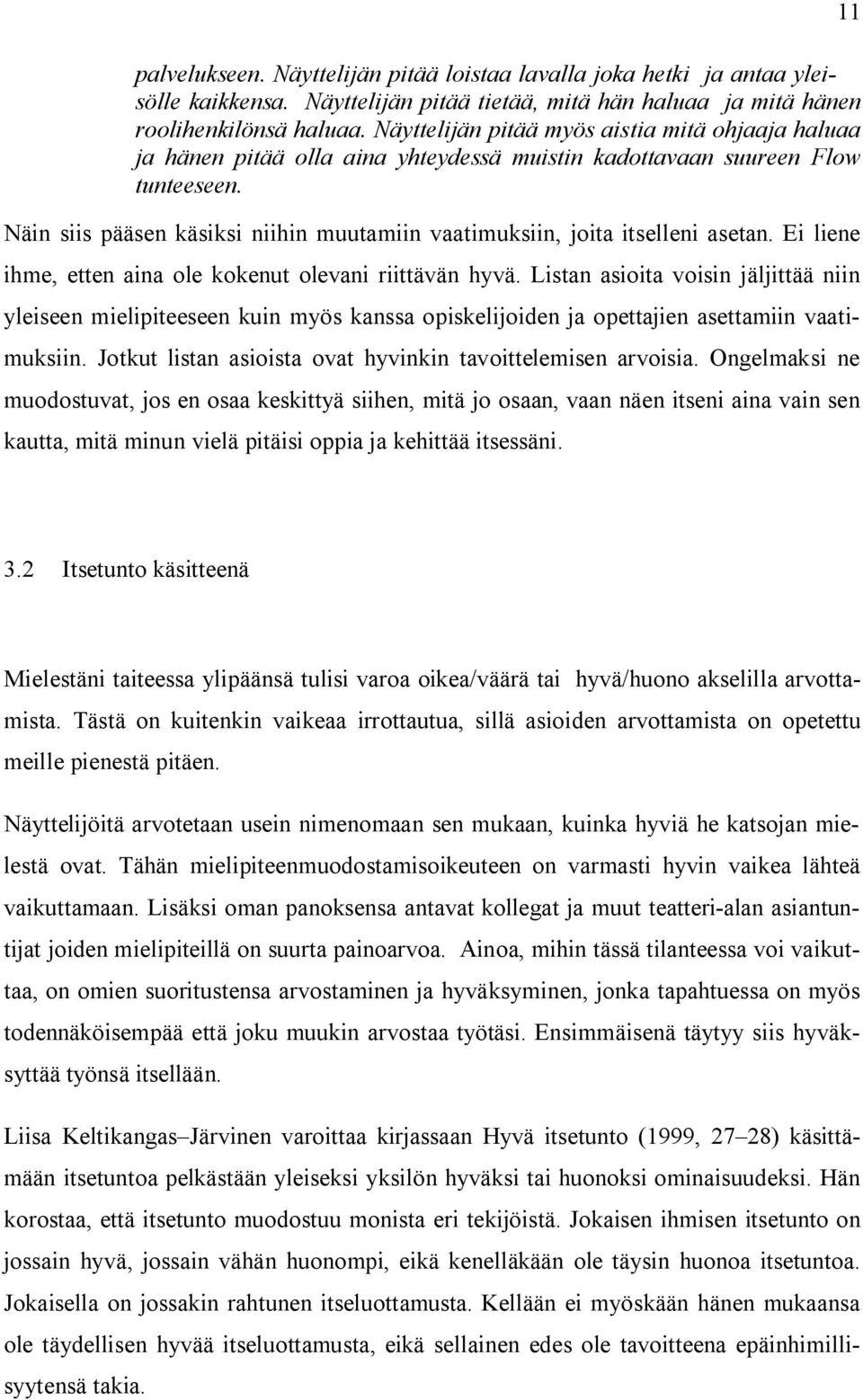 hauskoja asioita sanottavaa itsestäsi dating site dating Sims julkaistiin Amerikassa