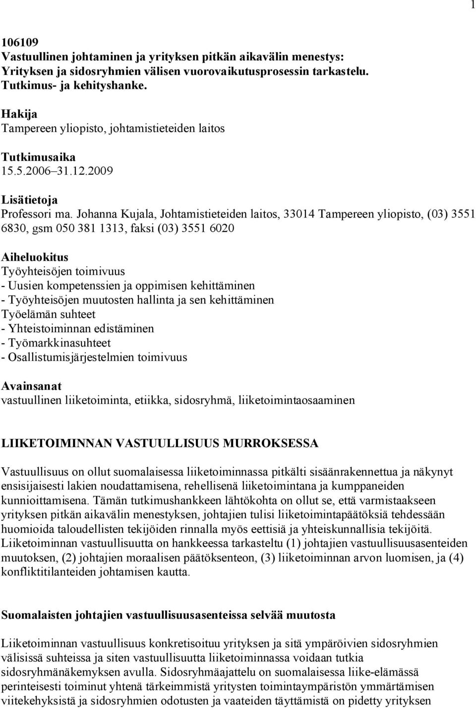 Mikä on paras dating site pitkän aika välin suhteita