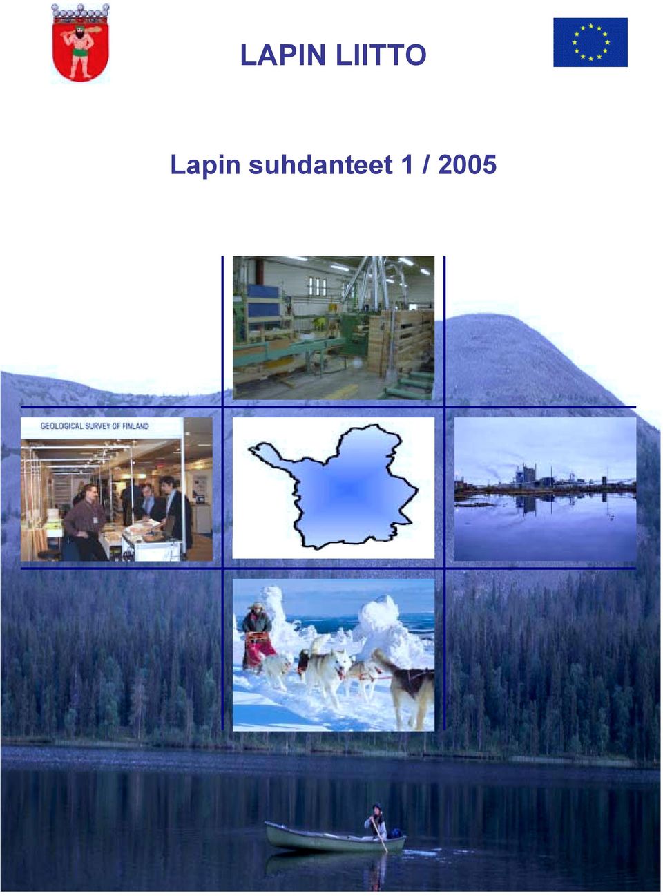 Lapin