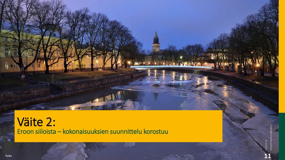 kokonaisuuksien