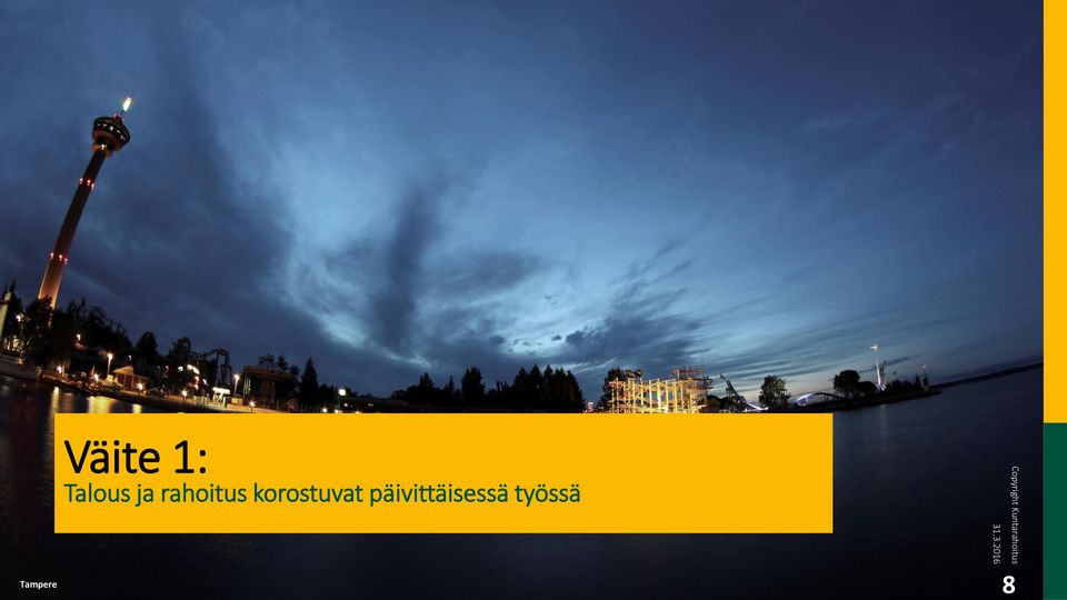 korostuvat