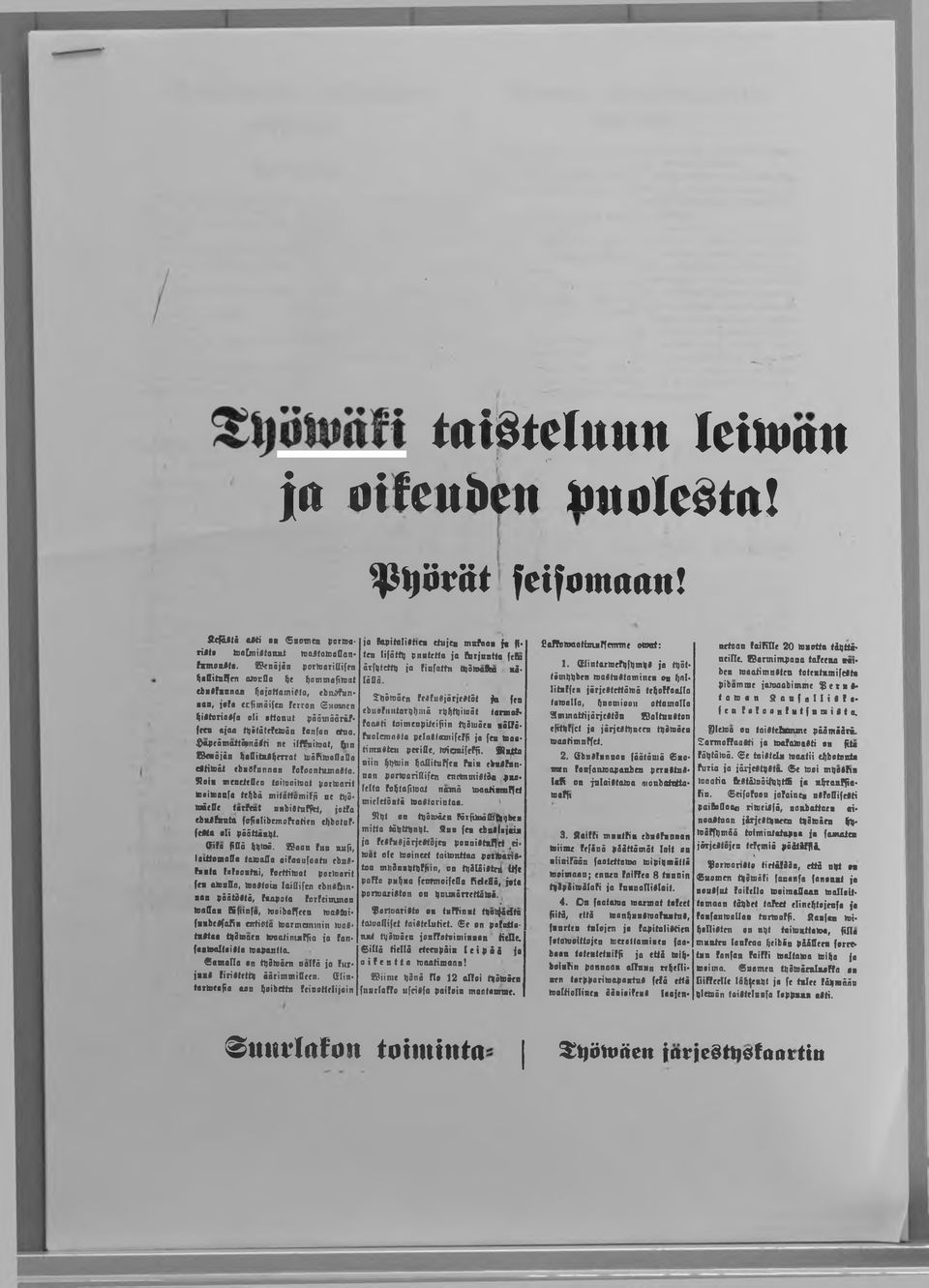 - fetn ajaa työfätefemän fanfan efua. $apcämaitöprtästi ne ilffuimot, fcin Benäjän!) a Hi taseena t u^äftiualiatia eftitoäi ebnöfunnan fofoonhunaeta.