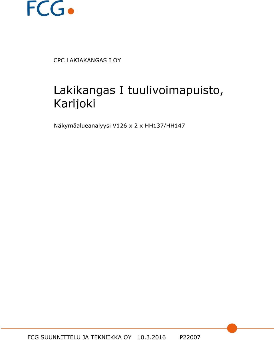 tuulivoimapuisto,