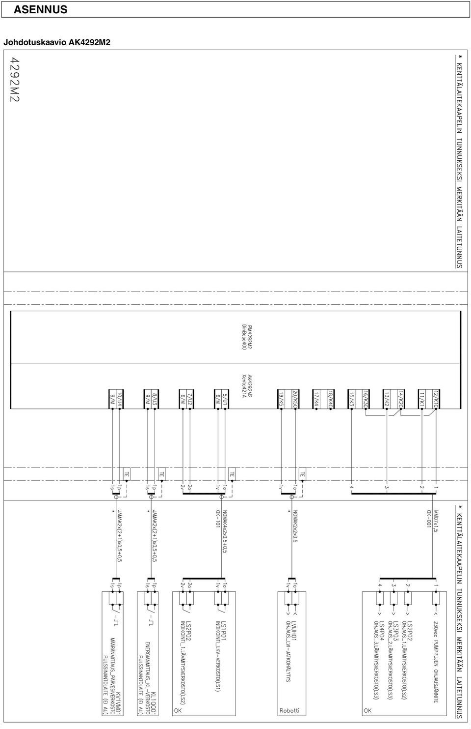 AK4292M2 8 (12)