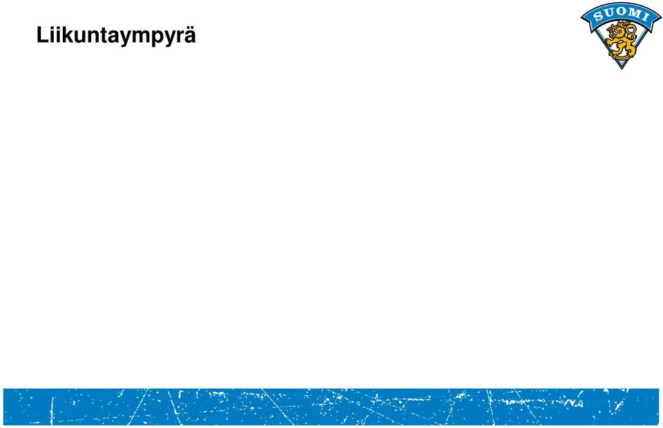 kuormittaa Hengitys- ja verenkiertoa sekä aineenvaihduntaa Tuki- ja liikuntaelimiä