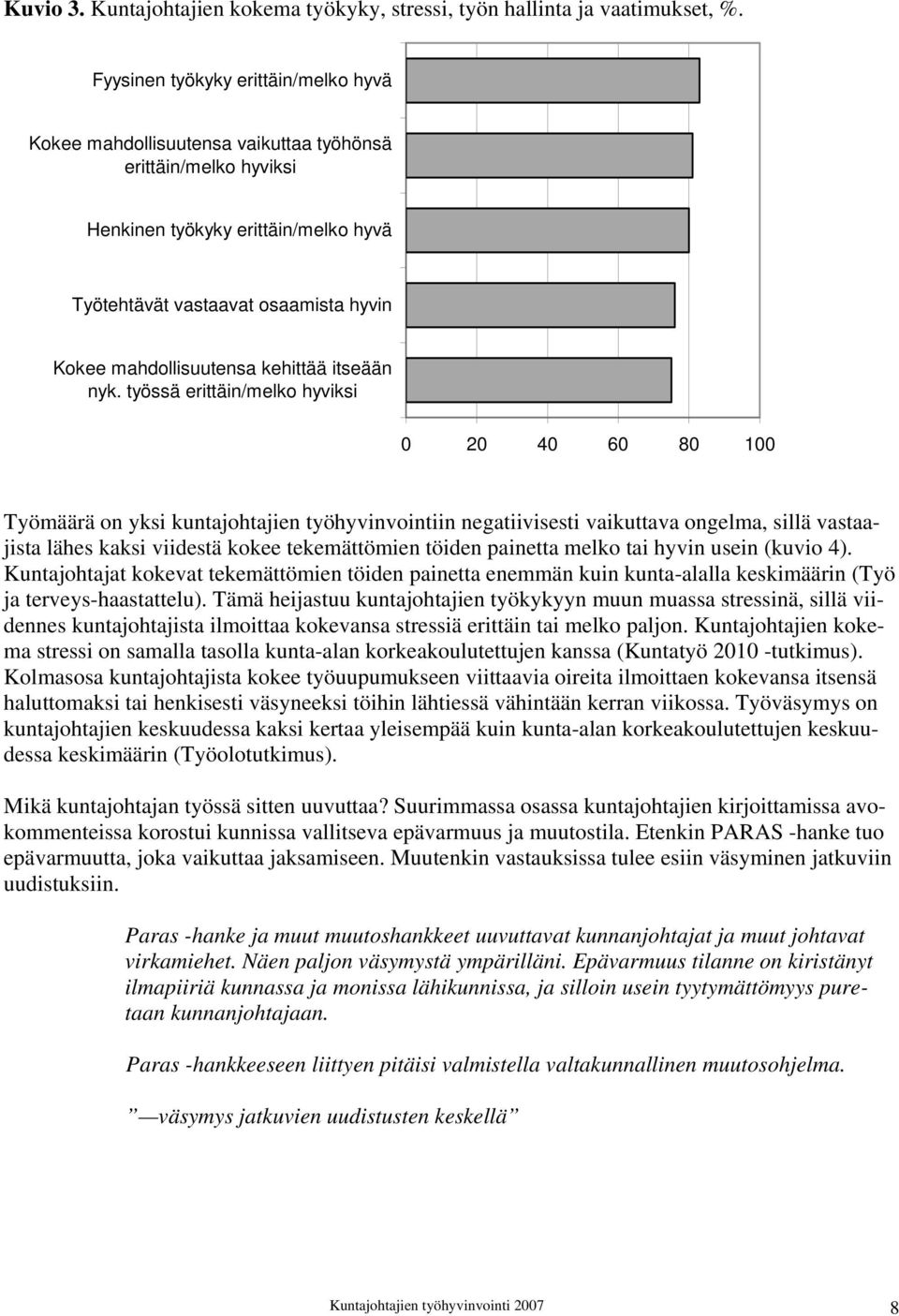 kehittää itseään nyk.