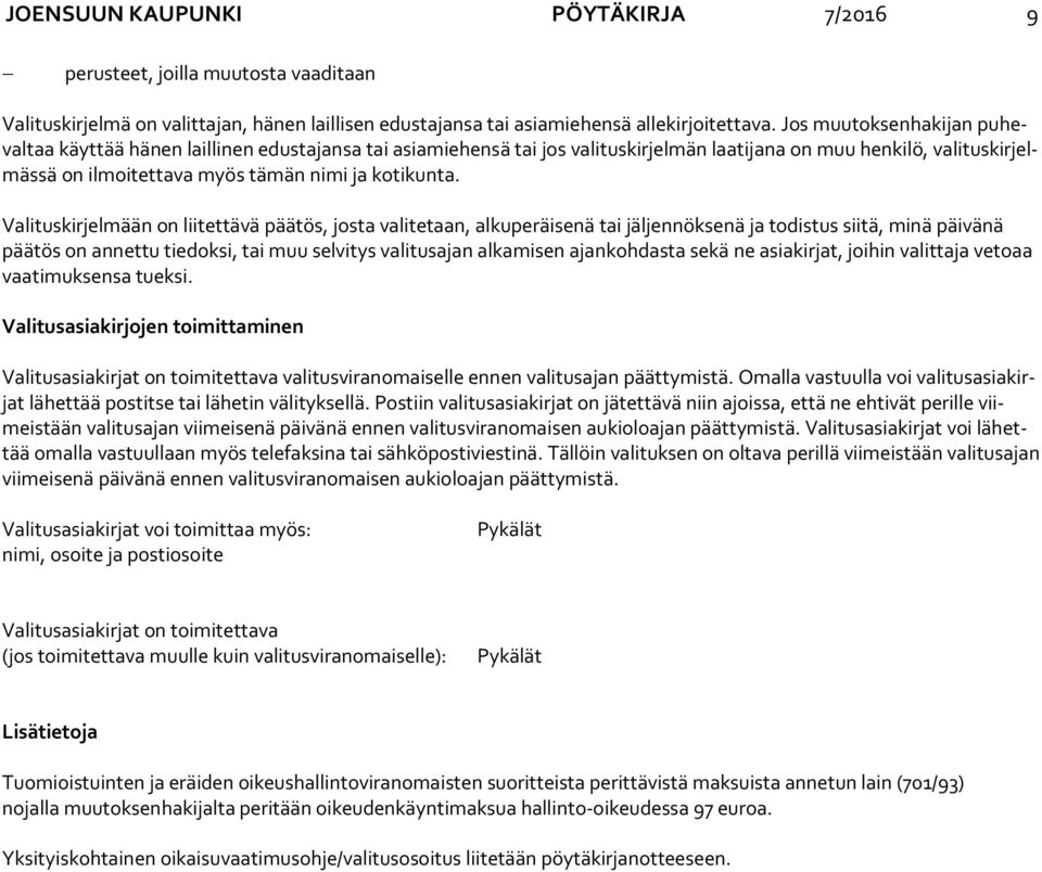 kotikunta.