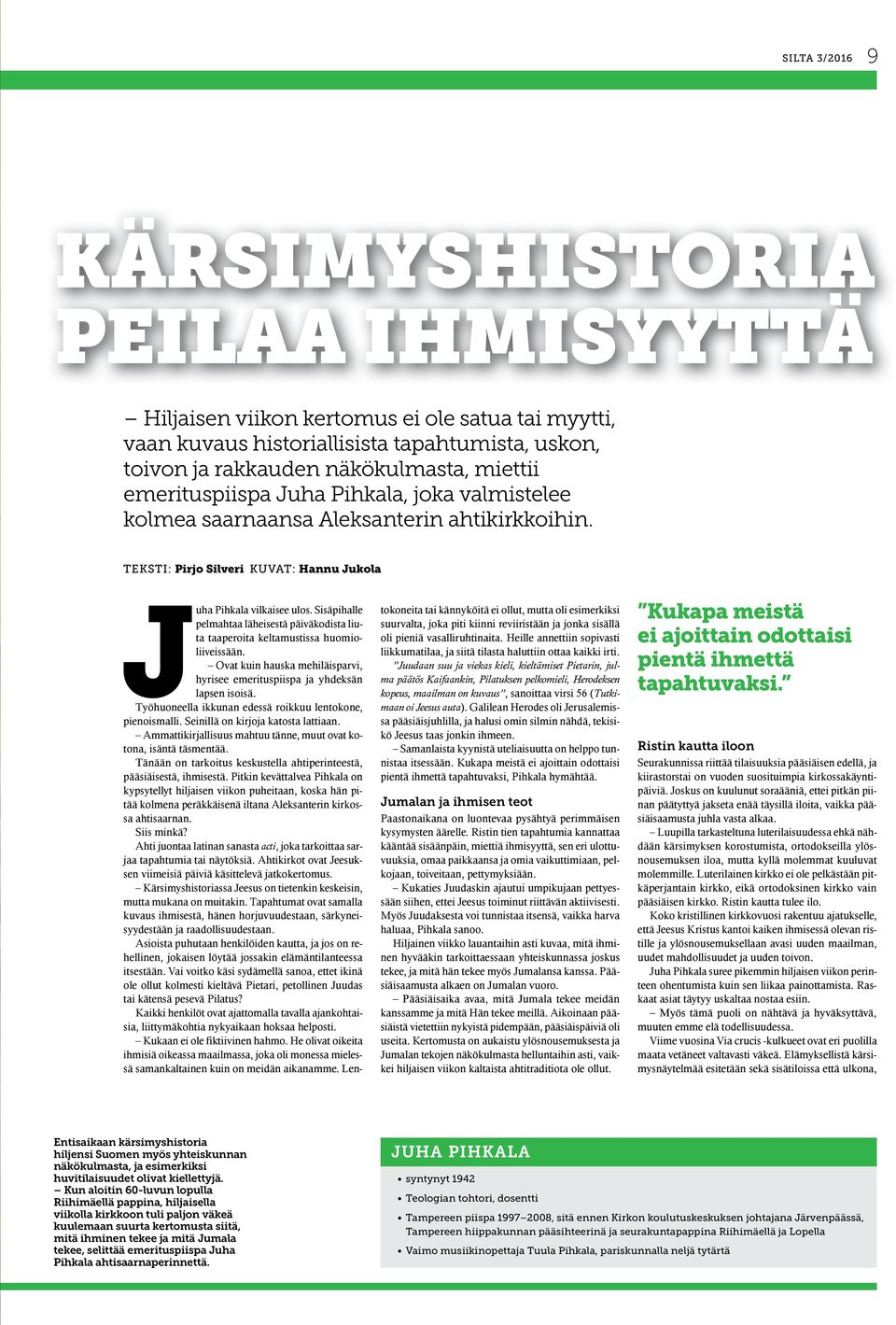 Ssäphalle pelmahtaa lähesestä päväkodsta luta taaperota keltamustssa huomolvessään. Ovat kun hauska mehläsparv, hyrsee emertuspspa ja yhdeksän lapsen sosä.