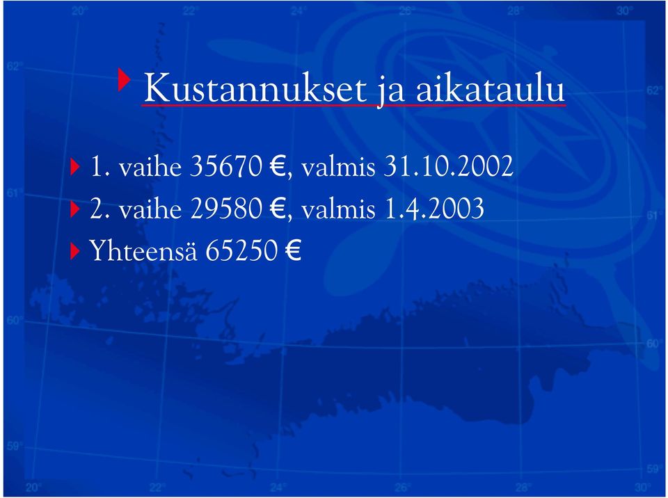 10.2002 2.