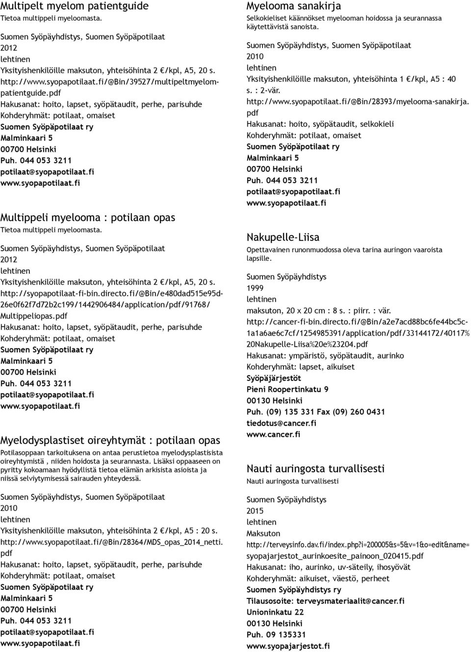 fi/@bin/e480dad515e95d 26e0f62f7d72b2c199/1442906484/application//91768/ Multippeliopas.