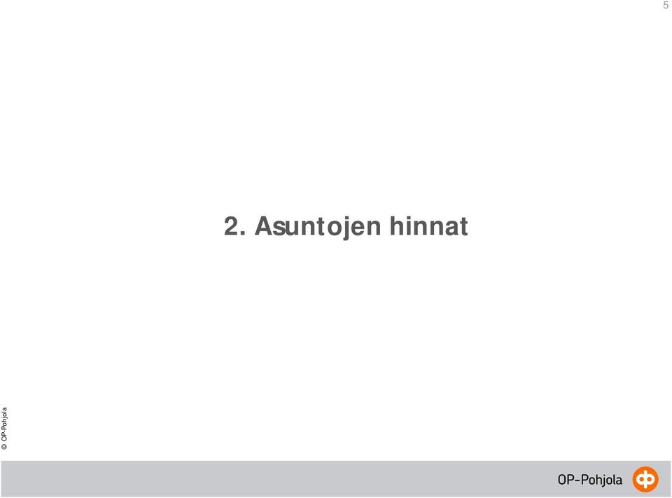 hinnat