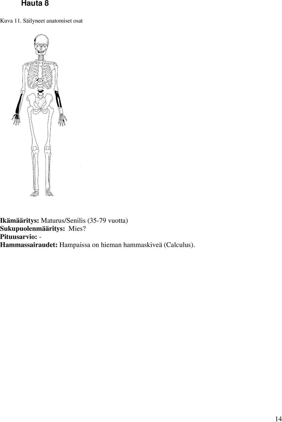 Maturus/Senilis (35-79 vuotta)