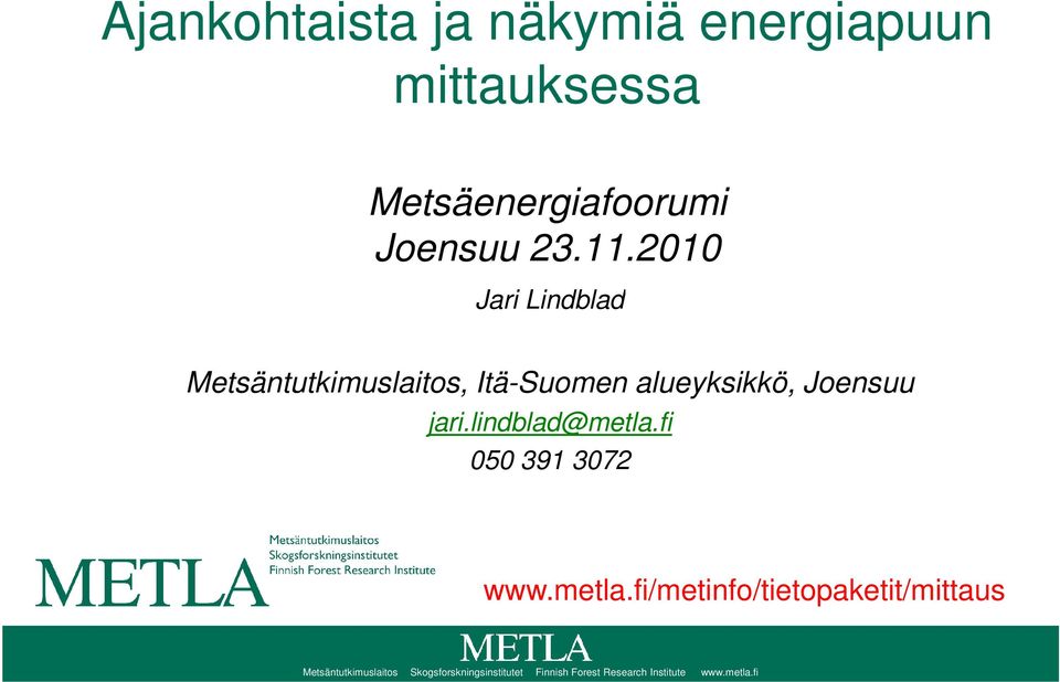 lindblad@metla.