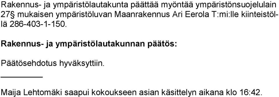 töllä 286-403-1-150.