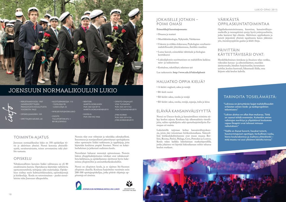 tekninen työ Lue tarkemmin: http://www.edu.
