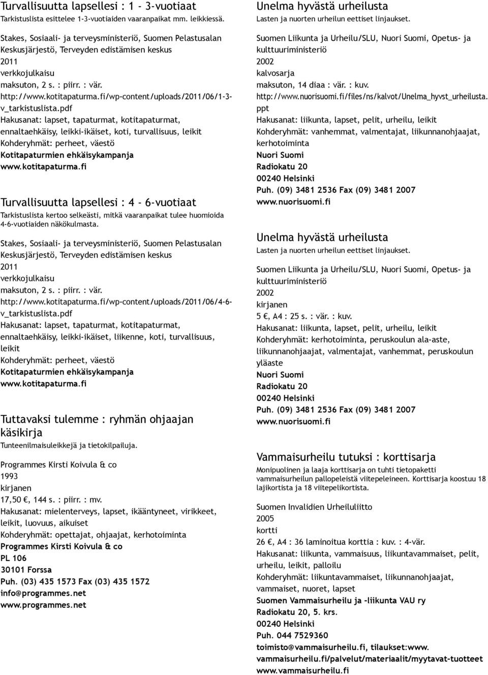 fi/wp content/uploads/2011/06/1 3 v_tarkistuslista.