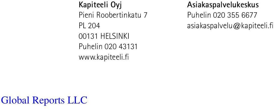 kapiteeli.