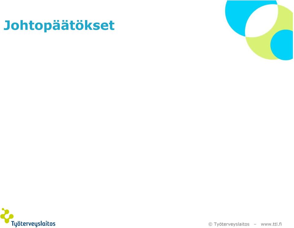 tehokkaimmin kontrastivesiterapian avulla Palautumismenetelmiä käyttämällä voidaan nopeuttaa palautumisprosessia Palautuminen