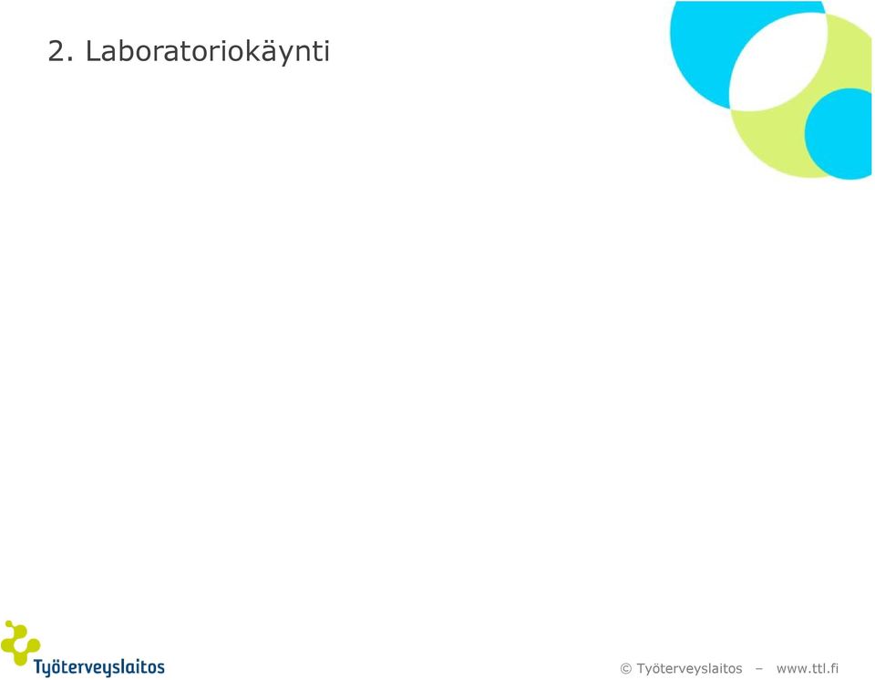 sykintätaajuus, iho- ja