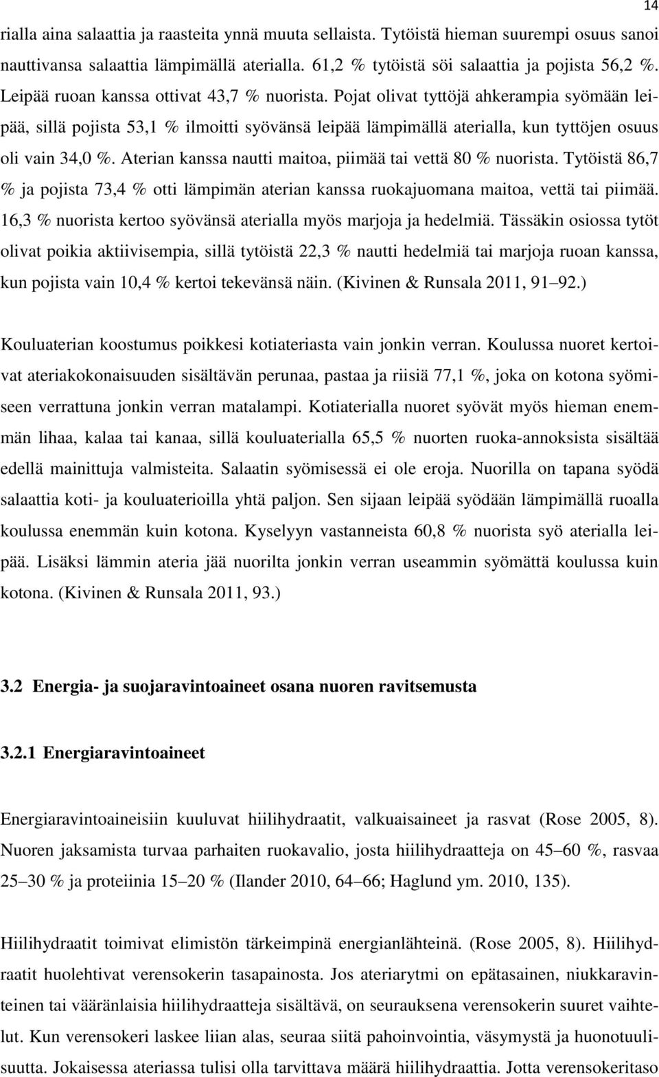 10 säännöt dating entinen rasvaa tyttö