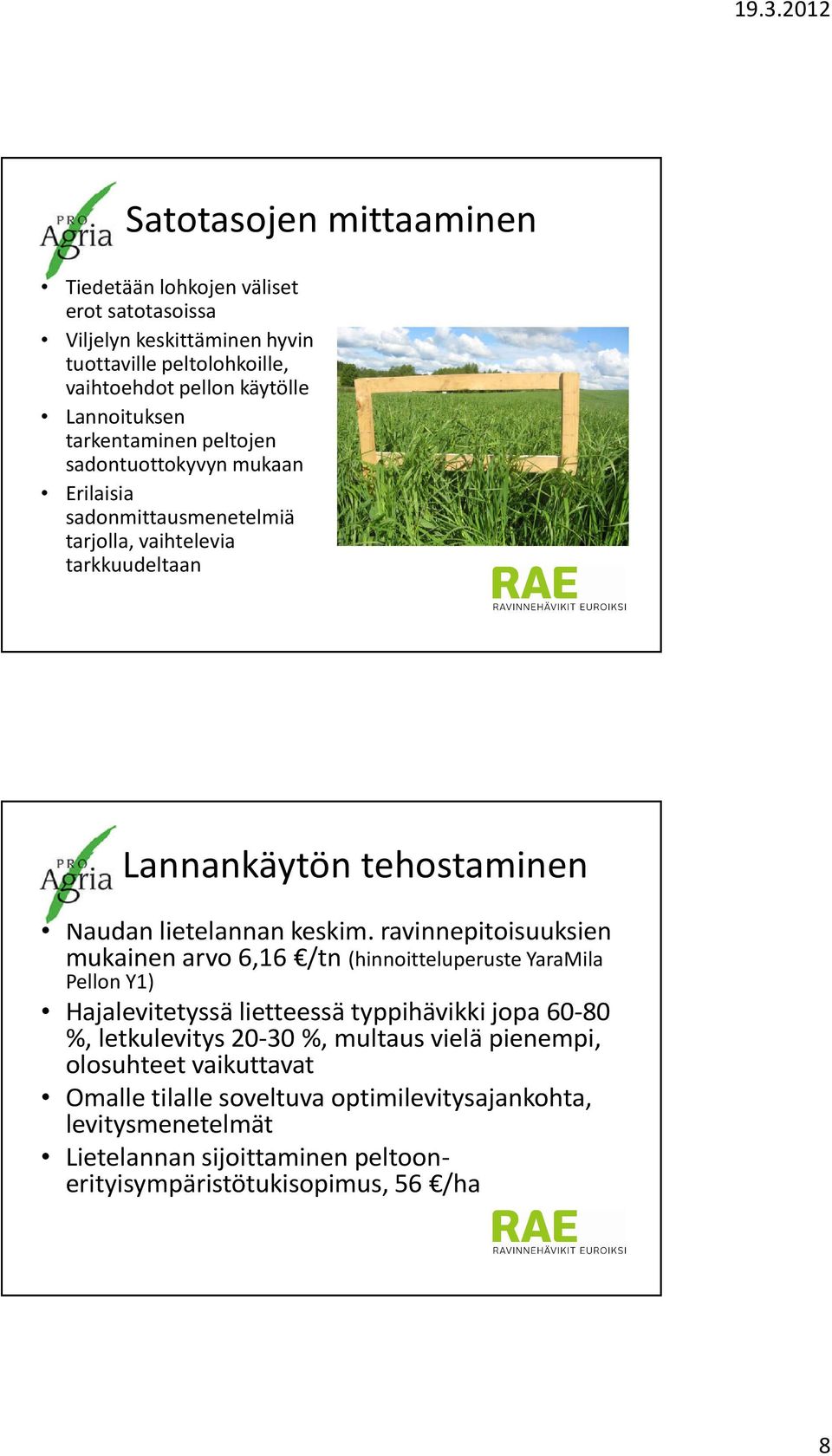 lietelannan keskim.