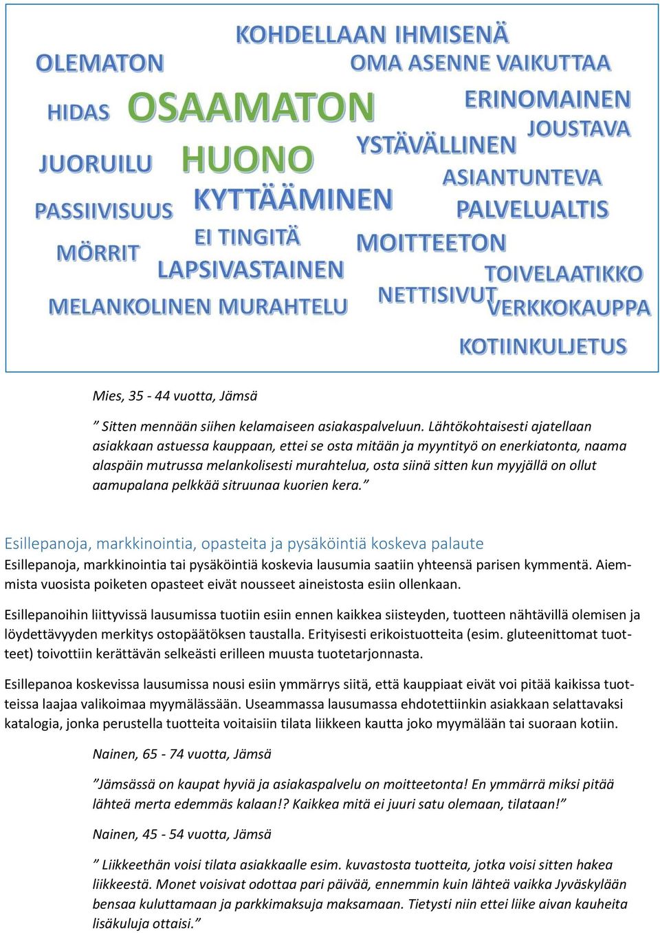 aamupalana pelkkää sitruunaa kuorien kera.