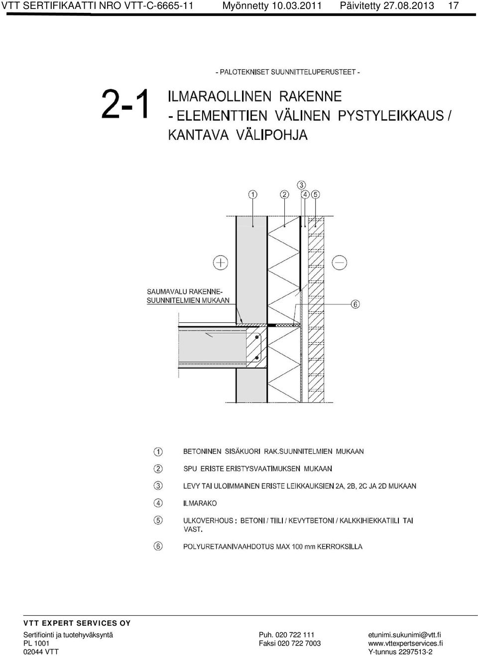 Myönnetty 10.03.