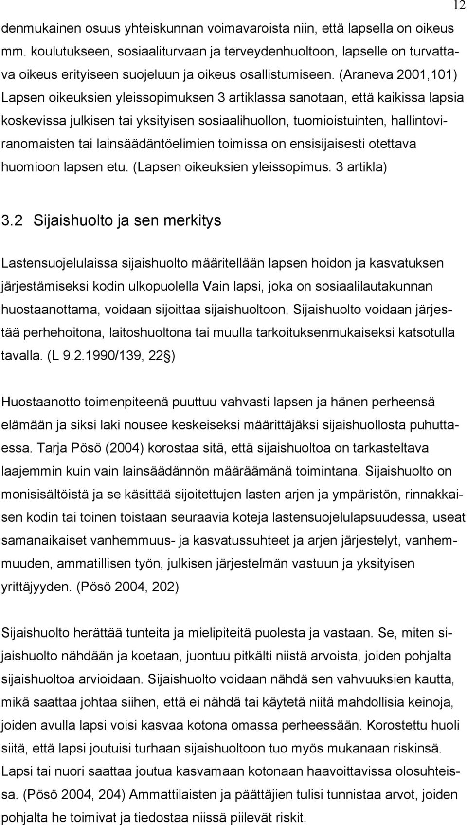 yksi dating NRW
