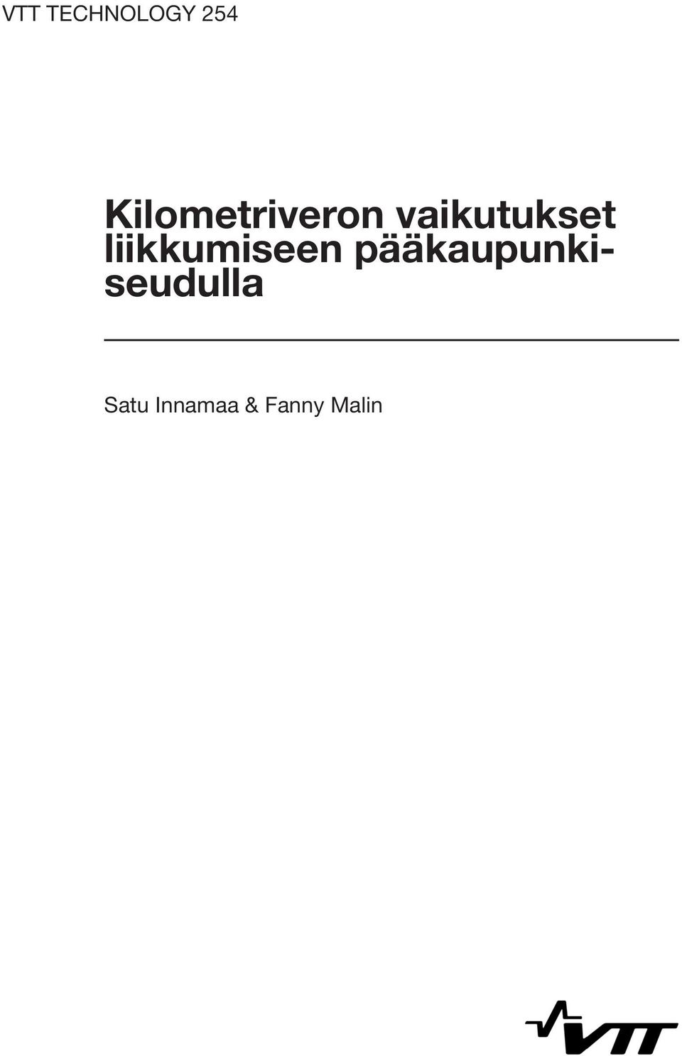 liikkumiseen