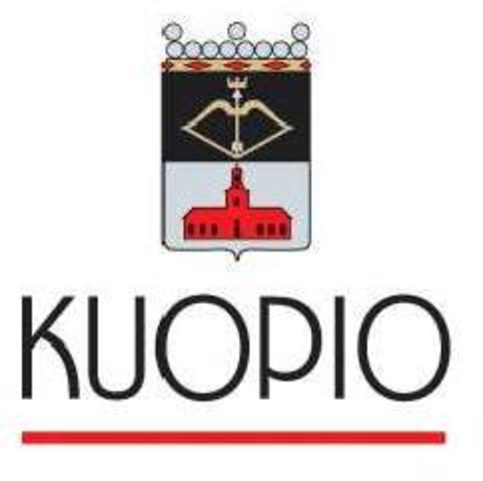 Kuopion hakemusaineiston sisältö on seuraava: o o o Kuopion strategia 2020 ja Kuopion kehitysnäkymät Ehdotus strategiseksi teemaksi ja kärkihankeaihiot, joilla toteutetaan teemaa sekä määrärahan
