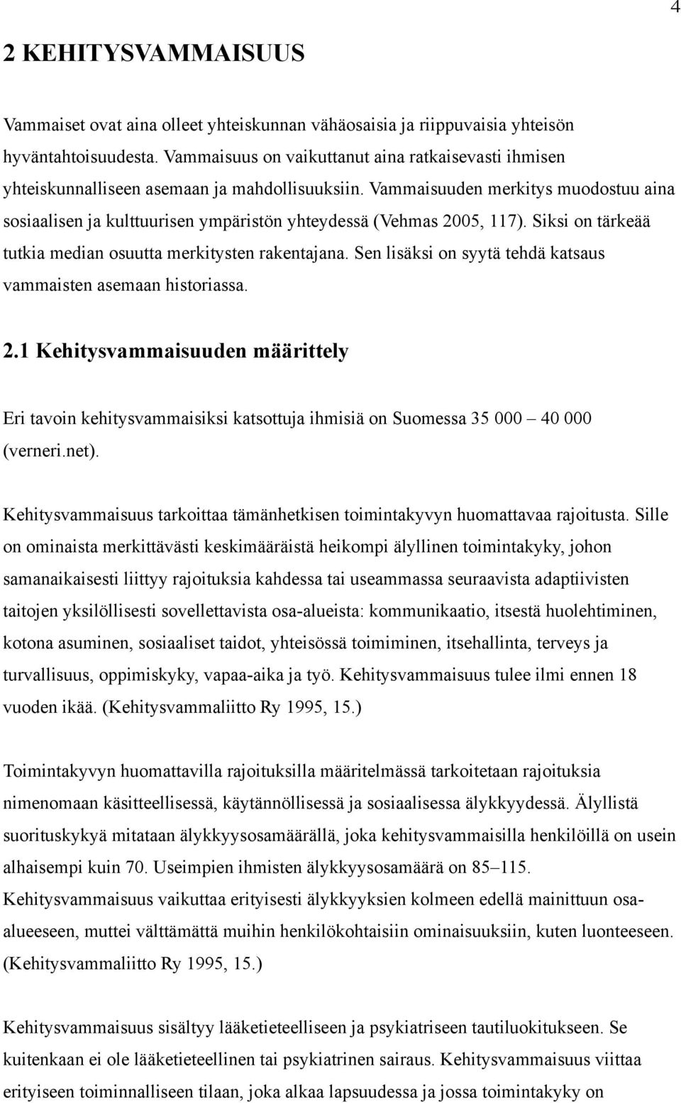 277<&X+23:97&ABBRU&KKCYL&*4H74&@;&5<GH2<<& 5=5H49&:2?49;&@7==559&:2GH456752;&G9H2;59M9;9L&*2;&>47<H74&@;&7665<&523?<&H9579=7& 89::94752;&972:99;&3475@G49779L 0?