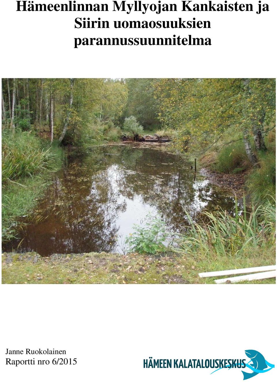 uomaosuuksien
