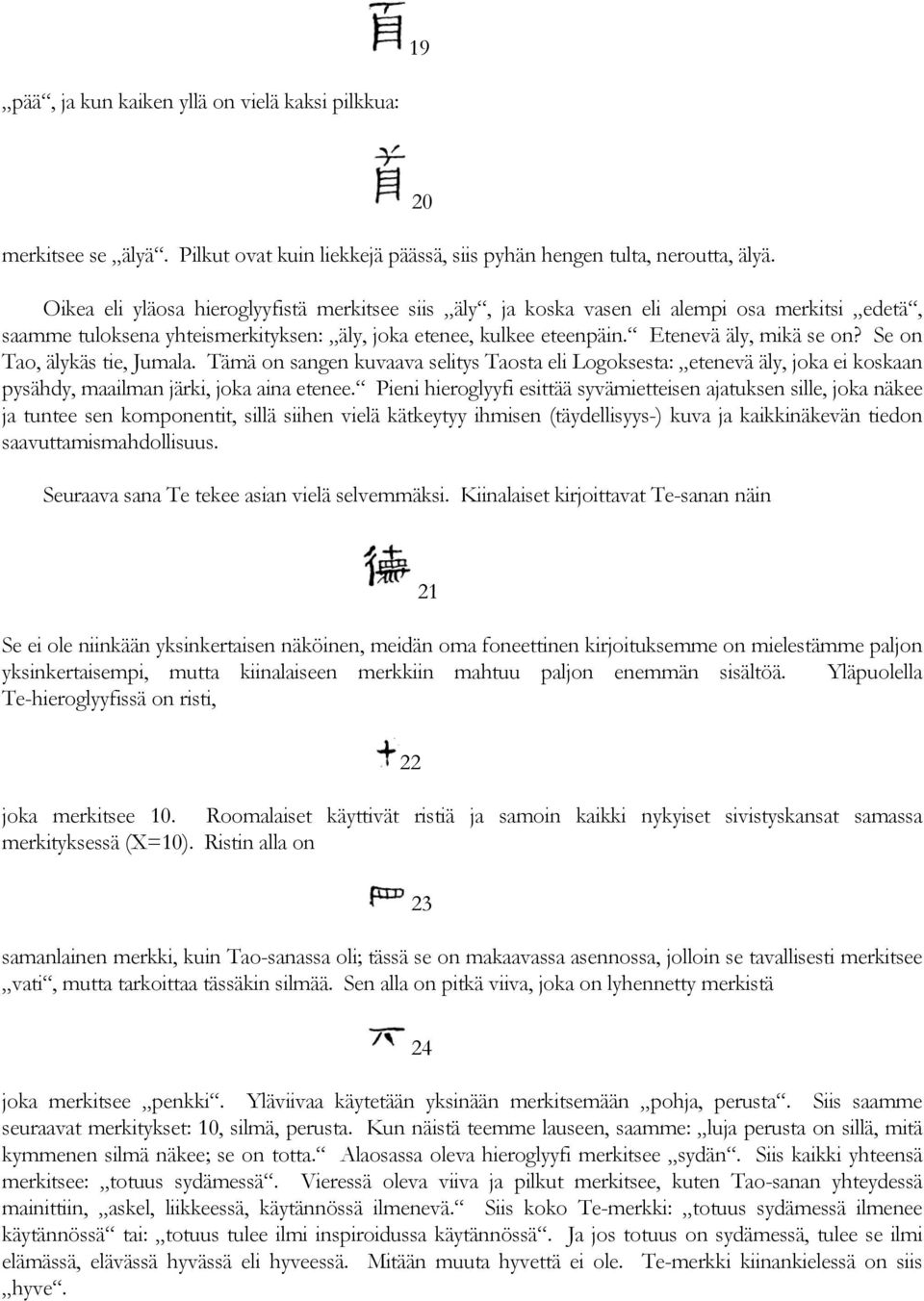 koukku paikalla risti sananokkela lainaus merkit dating profiili