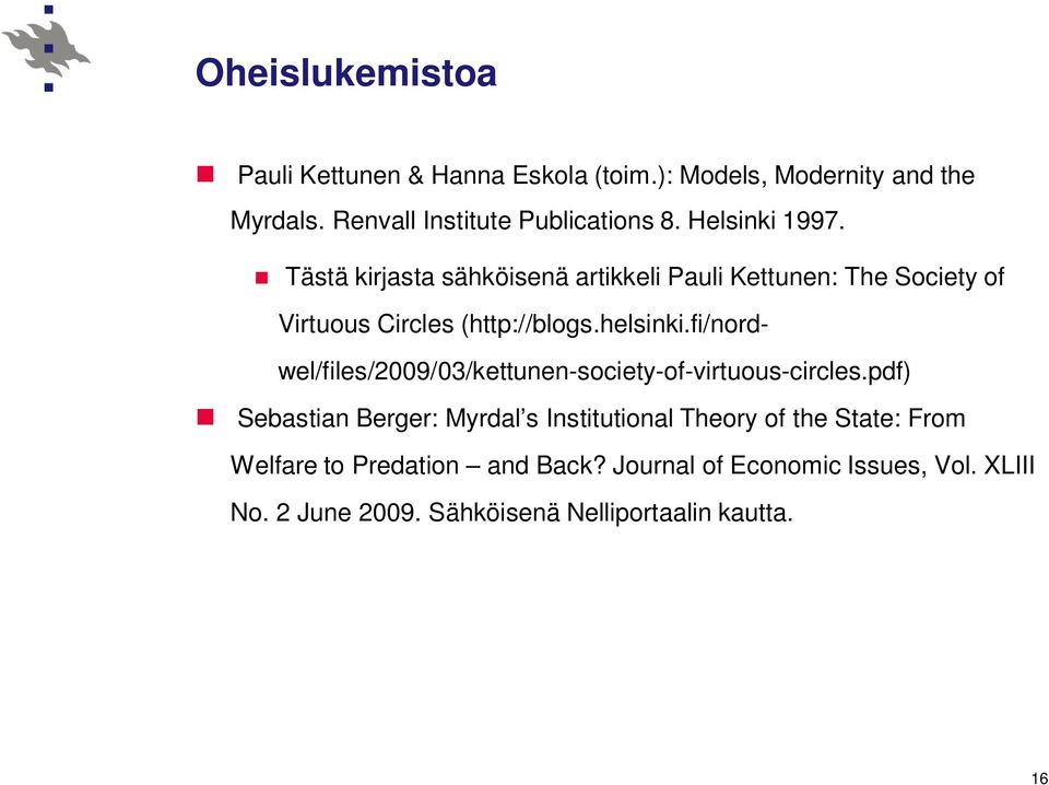 fi/nordwel/files/2009/03/kettunen-society-of-virtuous-circles.