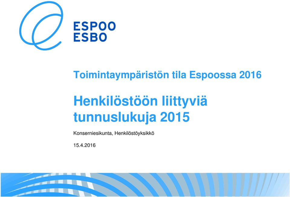 tunnuslukuja 2015