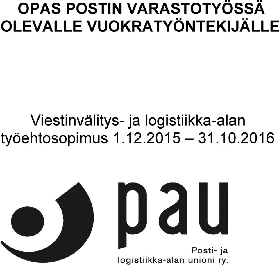 Viestinvälitys- ja